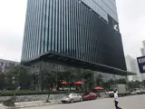 Cho Thuê Văn Phòng Hạng A Mang Phong Cách Nhật Bản Quận Bắc Từ Liêm, Dt: 150 - 600 - 1000M2 - Ảnh 2