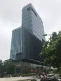 Cho Thuê Văn Phòng Hạng A Mang Phong Cách Nhật Bản Quận Bắc Từ Liêm, Dt: 150 - 600 - 1000M2 - Ảnh 3