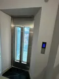 100M2, Bán Toà Chdv 6 Tầng, 20P, 1.5 Tỷ/năm, Lê Đức Thọ, P16 Gò Vấp, 15 Tỷ Nhỉnh - Ảnh 4