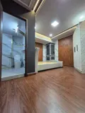 100M2, Bán Toà Chdv 6 Tầng, 20P, 1.5 Tỷ/năm, Lê Đức Thọ, P16 Gò Vấp, 15 Tỷ Nhỉnh - Ảnh 3