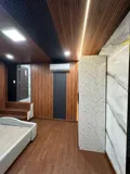 100M2, Bán Toà Chdv 6 Tầng, 20P, 1.5 Tỷ/năm, Lê Đức Thọ, P16 Gò Vấp, 15 Tỷ Nhỉnh - Ảnh 5