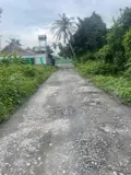 Lô Đất Góc 2Mt Nhị Bình (Đông Thạnh), Hóc Môn Gần Sông Sg, Phà An Sơn Chỉ 14,5 Tỷ - Ảnh 4