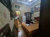 106M2, Bán Toà Chdv 5 Tầng,23Pn,100Tr/tháng, Nguyễn Phúc Chu, P15 Tân Bình, 15 Tỷ Nhỉnh - Ảnh 3