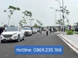 Bán 80M2 Đất Sài Phi– Minh Đức, Mỹ Hào, Hưng Yên - Ảnh 2