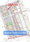 Bán 80M2 Đất Sài Phi– Minh Đức, Mỹ Hào, Hưng Yên - Ảnh 3