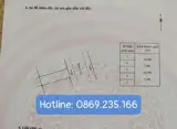 Bán 80M2 Đất Sài Phi– Minh Đức, Mỹ Hào, Hưng Yên - Ảnh 4