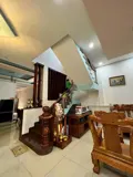 Bán Nhà 1 Lầu Trệt Thiết Kế Đẹp-Bửu Hòa Cũ-0909808615 - Ảnh 4