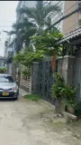 4❌18M, Bán Nhà 3 Tầng, Hxh, 1/ Phạm Văn Chiêu, P14 Gò Vấp, 7 Tỷ 19 Tl - Ảnh 1