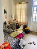 4❌18M, Bán Nhà 3 Tầng, Hxh, 1/ Phạm Văn Chiêu, P14 Gò Vấp, 7 Tỷ 19 Tl - Ảnh 3