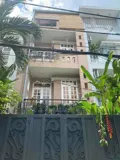 4❌18M, Bán Nhà 3 Tầng, Hxh, 1/ Phạm Văn Chiêu, P14 Gò Vấp, 7 Tỷ 19 Tl - Ảnh 2