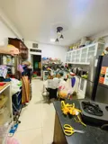 4❌18M, Bán Nhà 3 Tầng, Hxh, 1/ Phạm Văn Chiêu, P14 Gò Vấp, 7 Tỷ 19 Tl - Ảnh 4