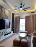 Nhà Mới Full Nội Thất Gần Ô Tô Phố Nguyễn Văn Linh 34M2 6 Tầng 8 Tỷ - Ảnh 1