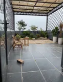 Nhà Mới Full Nội Thất Gần Ô Tô Phố Nguyễn Văn Linh 34M2 6 Tầng 8 Tỷ - Ảnh 4