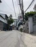 Nhà Mới Full Nội Thất Gần Ô Tô Phố Nguyễn Văn Linh 34M2 6 Tầng 8 Tỷ - Ảnh 5