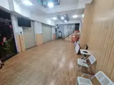 Cho Thuê Nhà 2 Mặt Tiền Tân Hương 90M², 4Lầu+st - Cạnh Ngã Tư, Chợ - ảnh 3