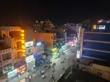 Cho Thuê Nhà 2 Mặt Tiền Tân Hương 90M², 4Lầu+st - Cạnh Ngã Tư, Chợ - ảnh 5