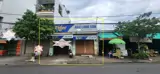 Cho Thuê Nhà Mặt Tiền Thạch Lam 120M², Ngang 8M - Cạnh Ngã Tư - ảnh 2