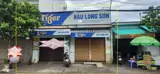 Cho Thuê Nhà Mặt Tiền Thạch Lam 120M², Ngang 8M - Cạnh Ngã Tư - ảnh 3