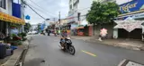 Cho Thuê Nhà Mặt Tiền Thạch Lam 120M², Ngang 8M - Cạnh Ngã Tư - ảnh 5