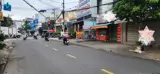 Cho Thuê Nhà Mặt Tiền Thạch Lam 120M², Ngang 8M - Cạnh Ngã Tư - ảnh 4