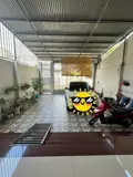 Bán Nhà 1 Lầu Trệt Thiết Kế Đẹp-Bửu Hòa Cũ-0909808615 - Ảnh 1