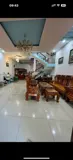 Bán Nhà 1 Lầu Trệt Thiết Kế Đẹp-Bửu Hòa Cũ-0909808615 - Ảnh 3