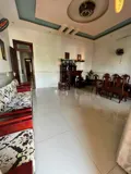Bán Nhà 1 Lầu Trệt Thiết Kế Đẹp-Bửu Hòa Cũ-0909808615 - Ảnh 5