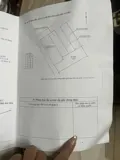 Bán Nhà Cấp 4 Đức Giang, Mặt Ngõ Ô Tô Thông, Sân Rộng Để Được Ô Tô . Tiện Ích Ngập Tràn. Gía Chỉ - Ảnh 1
