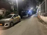 Bán Nhà Cấp 4 Đức Giang, Mặt Ngõ Ô Tô Thông, Sân Rộng Để Được Ô Tô . Tiện Ích Ngập Tràn. Gía Chỉ - Ảnh 2