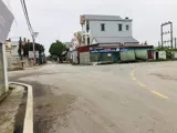 Bán Gấp Lô Đất Mặt Tiền - Đất Ứng Hòe ( Xã Ninh Hòa Cũ ) Huyện Ninh Giang, Hải Dương - Ảnh 3