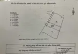 Bán Nhà Đức Giang, Ngõ Ô Tô. Có Gara Để Ô Tô. 84.3M . Nhiều Tiện Ích Xung Quanh . Gía 14.2 Tỷ ( Có - Ảnh 1