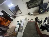 Bán Nhà Đức Giang, Ngõ Ô Tô. Có Gara Để Ô Tô. 84.3M . Nhiều Tiện Ích Xung Quanh . Gía 14.2 Tỷ ( Có - Ảnh 3