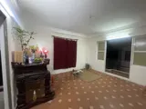 Bán Nhà Đức Giang, Ngõ Ô Tô. Có Gara Để Ô Tô. 84.3M . Nhiều Tiện Ích Xung Quanh . Gía 14.2 Tỷ ( Có - Ảnh 4