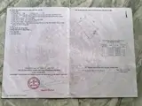 Sở Hữu Ngay Lô Đất Vị Trí Đẹp Tại Tân Lập, Cam Phước Tây, Cam Lâm, Khánh Hoà - ảnh 1