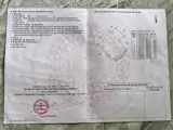 Sở Hữu Ngay Lô Đất Vị Trí Đẹp Tại Tân Lập, Cam Phước Tây, Cam Lâm, Khánh Hoà - ảnh 2