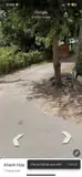 Sở Hữu Ngay Lô Đất Vị Trí Đẹp Tại Tân Lập, Cam Phước Tây, Cam Lâm, Khánh Hoà - ảnh 3