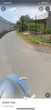 Sở Hữu Ngay Lô Đất Vị Trí Đẹp Tại Tân Lập, Cam Phước Tây, Cam Lâm, Khánh Hoà - ảnh 4