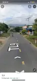 Vị Trí Đẹp - Đầu Tư Sinh Lời - Bán Đất Mặt Tiền Đường Tỉnh Lộ 9, Cam Phước Tây, Cam Lâm, Khánh Hoà - ảnh 2