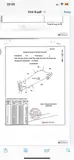 Vị Trí Đẹp - Đầu Tư Sinh Lời - Bán Đất Mặt Tiền Đường Tỉnh Lộ 9, Cam Phước Tây, Cam Lâm, Khánh Hoà - ảnh 4