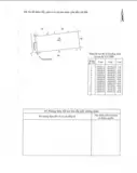 Bán Đất 4324M2 Mặt Tiền Đường Số 4 Cam Thành Bắc, Cam Lâm, Khánh Hòa (Chỉ 5 Triệu/m²) - ảnh 1