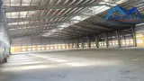 Bán Xưởng 37000M2 Skc Xã Tân An, Vĩnh Cửu, Đồng Nai 182 Tỷ Đóng Thuế 1 Lần - Ảnh 1