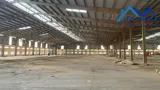 Bán Xưởng 37000M2 Skc Xã Tân An, Vĩnh Cửu, Đồng Nai 182 Tỷ Đóng Thuế 1 Lần - Ảnh 3
