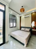 Nhà Đẹp Hoàng Văn Thụ, Tân Bình – 73M² (4.5X17), 3 Tầng, Giá Chỉ 9.9 Tỷ - Ảnh 3