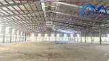 Cho Thu Xưởng 19800M2 Skc Pháp Lý Chuẩn Kcn, Xã Tân An, Vĩnh Cửu Đồng Nai 3,2$/M2 - Ảnh 2