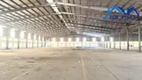 Cho Thu Xưởng 19800M2 Skc Pháp Lý Chuẩn Kcn, Xã Tân An, Vĩnh Cửu Đồng Nai 3,2$/M2 - Ảnh 4