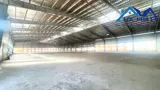 Cho Thu Xưởng 19800M2 Skc Pháp Lý Chuẩn Kcn, Xã Tân An, Vĩnh Cửu Đồng Nai 3,2$/M2 - Ảnh 5