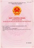 Giá Tốt - Bán Đất Trung Tâm Mỹ Đình 2 – Quận Nam Từ Liêm, Hà Nội - Ảnh 1