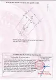 Giá Tốt - Bán Đất Trung Tâm Mỹ Đình 2 – Quận Nam Từ Liêm, Hà Nội - Ảnh 3