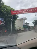 Bán Gấp Lô Đất Mặt Tiền - Khu 4 Phố Việt Thắng, Phường Việt Hoà, Tp Hải Dương - Ảnh 2