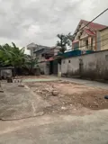 Bán Gấp Lô Đất Mặt Tiền - Khu 4 Phố Việt Thắng, Phường Việt Hoà, Tp Hải Dương - Ảnh 5